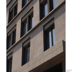 Vloer- En Wandtegel Kronos Terra Crea Limo 60x120 Cm Gerectificeerd Taupe (Doosinhoud: 1,44 M2) 8 Vloer- En Wandtegel Kronos Terra Crea Limo 60x120 Cm Gerectificeerd Taupe (Doosinhoud: 1,44 M2) -Goedkope Stijl Baden Winkel vloer en wandtegel kronos terra crea limo 60x60 cm gerectificeerd grijs sfeer 3