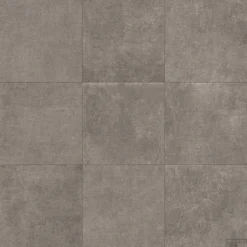 Vloer- En Wandtegel Kronos Terra Crea Limo 60x120 Cm Gerectificeerd Taupe (Doosinhoud: 1,44 M2) 7 Vloer- En Wandtegel Kronos Terra Crea Limo 60x120 Cm Gerectificeerd Taupe (Doosinhoud: 1,44 M2) -Goedkope Stijl Baden Winkel vloer en wandtegel kronos terra crea limo grijs 3