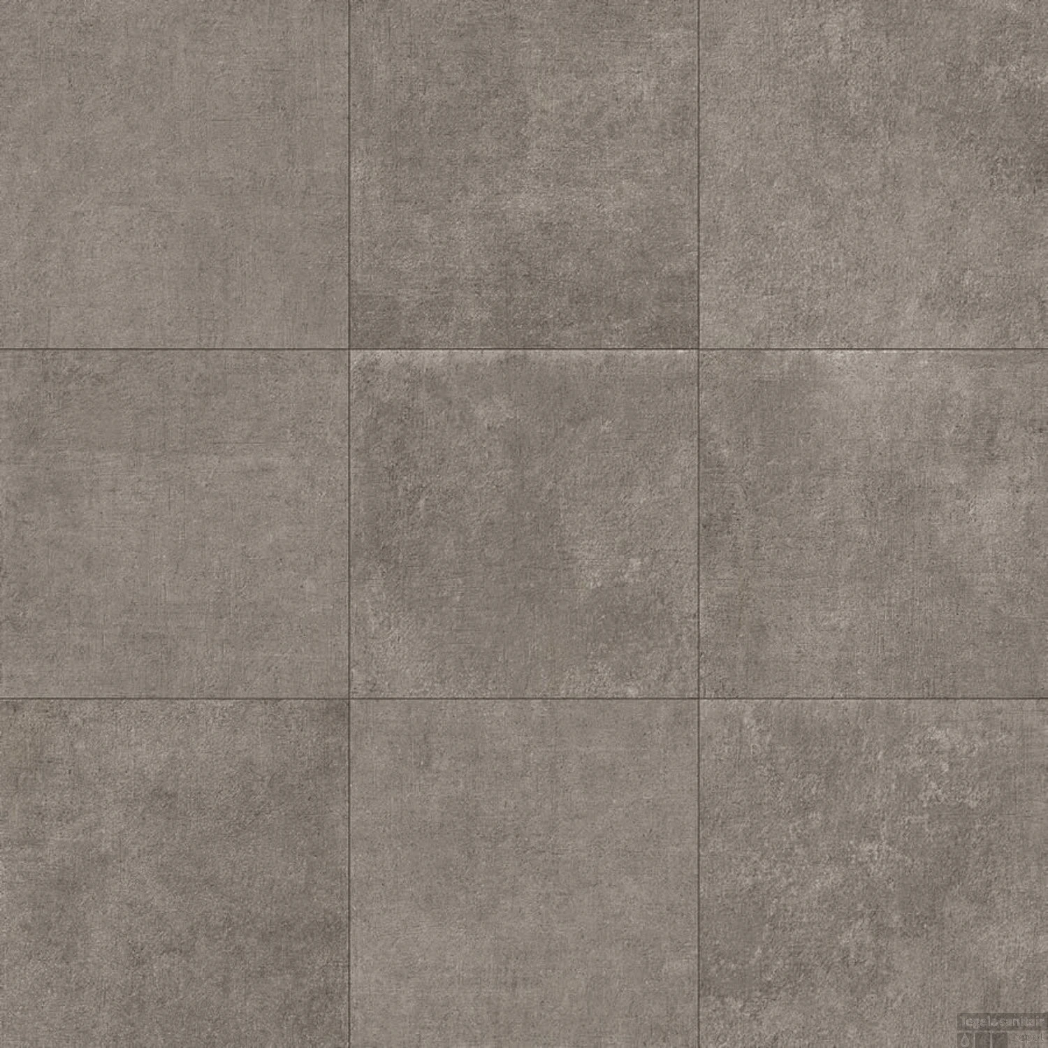 Vloer- En Wandtegel Kronos Terra Crea Limo 60x120 Cm Gerectificeerd Taupe (Doosinhoud: 1,44 M2) 4 Vloer- En Wandtegel Kronos Terra Crea Limo 60x120 Cm Gerectificeerd Taupe (Doosinhoud: 1,44 M2) - Afbeelding 2