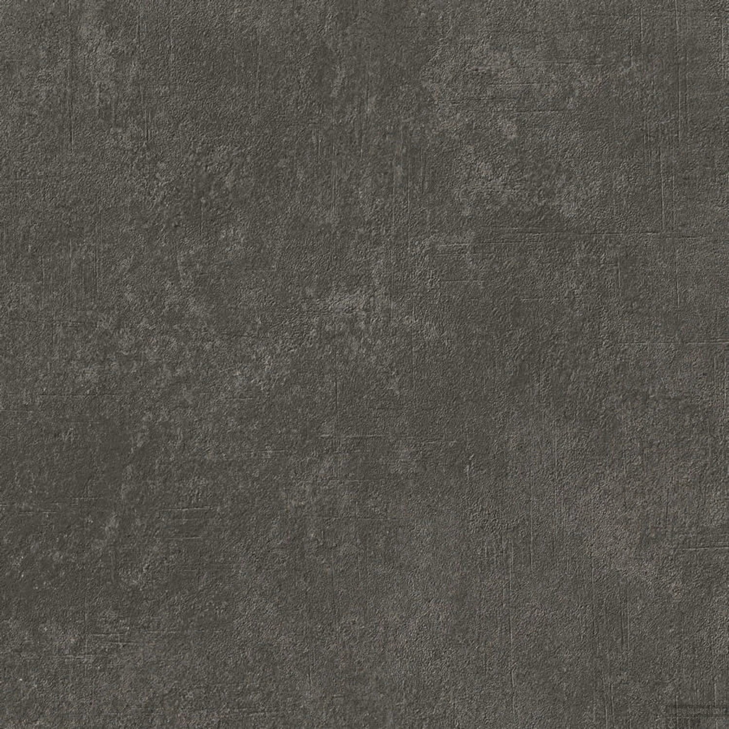 Vloer- En Wandtegel Kronos Terra Crea Pomice 60x60 Cm Gerectificeerd Antraciet (Doosinhoud: 1,08 M2)