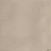 Vloer- En Wandtegel Piet Boon Concrete Shell 80x80 Cm Beige (Doosinhoud: 1,28m²) -Goedkope Stijl Baden Winkel vloer en wandtegel piet boon concrete shell 80x80 cm beige shop2