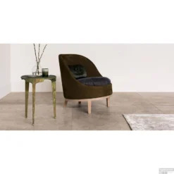 Vloer- En Wandtegel Piet Boon Giant White 120x120 Cm Wit (Doosinhoud: 2,88 M²) 17 Vloer- En Wandtegel Piet Boon Giant White 120x120 Cm Wit (Doosinhoud: 2,88 M²) -Goedkope Stijl Baden Winkel vloer en wandtegel piet boon giant 120x120 cm sfeer 3 1