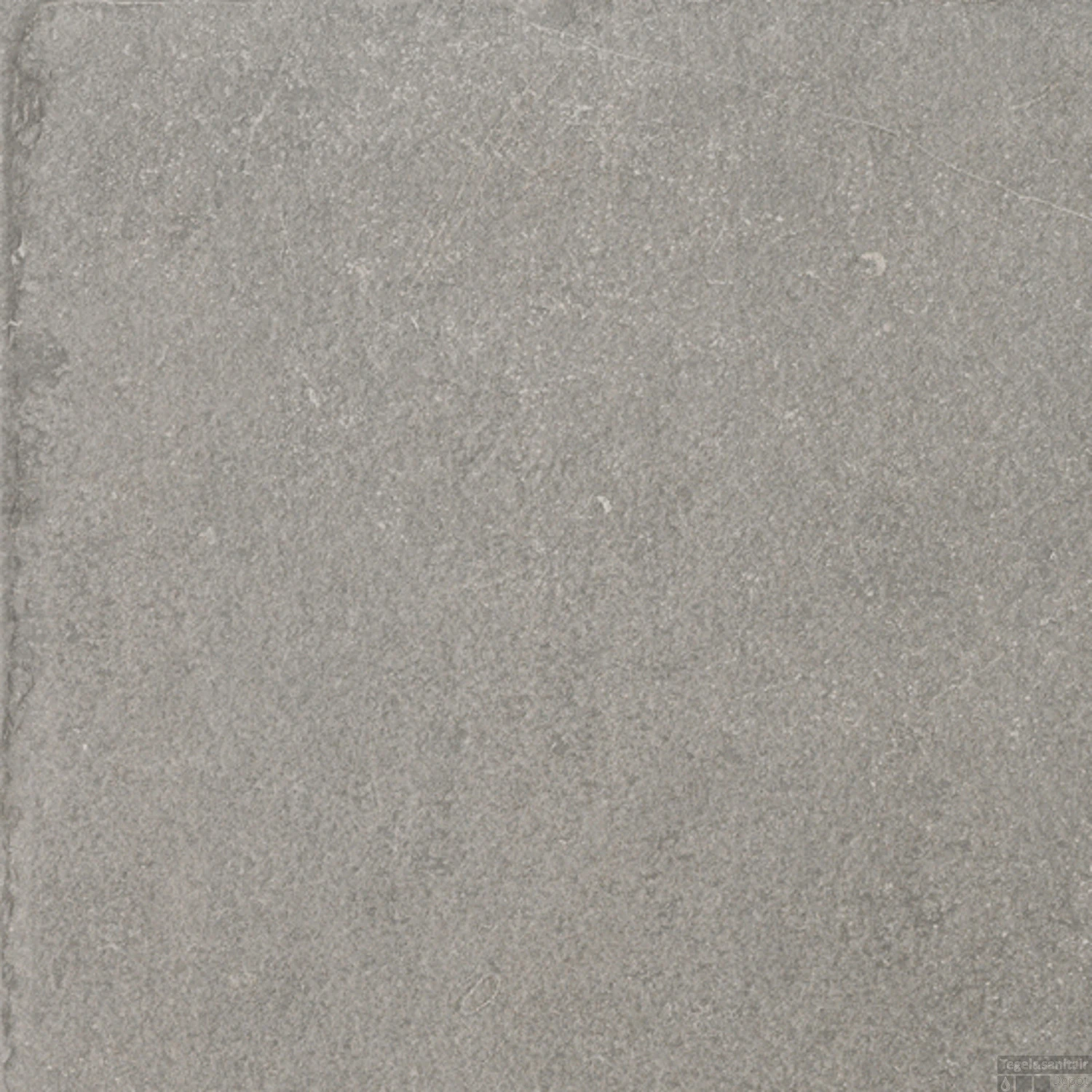 Vloer- En Wandtegel Piet Boon Mono Cristallo 60x60 Cm Grijs (Doosinhoud: 1,08m²) 3 Vloer- En Wandtegel Piet Boon Mono Cristallo 60x60 Cm Grijs (Doosinhoud: 1,08m²)