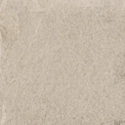 Plint T.b.v. Piet Boon Mono Luna 6,5x60 Cm Beige 6 Plint T.b.v. Piet Boon Mono Luna 6,5x60 Cm Beige -Goedkope Stijl Baden Winkel vloer en wandtegel piet boon mono luna 30x30 cm beige shop 1