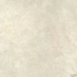 Vloer- En Wandtegel Piet Boon Sand Tile 120x120 Cm Beige (Doosinhoud: 2,88m²) -Goedkope Stijl Baden Winkel vloer en wandtegel piet boon sand tile 120x120 cm beige shop4 kopie 1