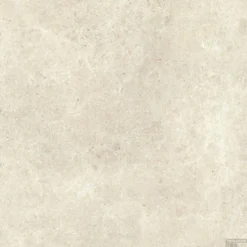 Vloer- En Wandtegel Piet Boon Sand Tile 120x120 Cm Beige (Doosinhoud: 2,88m²) -Goedkope Stijl Baden Winkel vloer en wandtegel piet boon sand tile 120x120 cm beige shop4 kopie 2