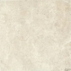 Vloer- En Wandtegel Piet Boon Sand Tile 120x120 Cm Beige (Doosinhoud: 2,88m²) -Goedkope Stijl Baden Winkel vloer en wandtegel piet boon sand tile 120x120 cm beige shop4 kopie 5