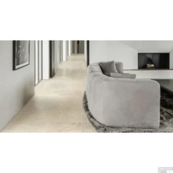 Vloer- En Wandtegel Piet Boon Sand Tile 120x120 Cm Beige (Doosinhoud: 2,88m²) -Goedkope Stijl Baden Winkel vloer en wandtegel piet boon sand tile 80x80 cm beige sfeer 1