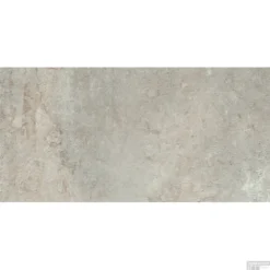 Vloer En Wandtegel Serenissima Promenade 60x120 Cm 19MM Argento (Doosinhoud 0.72m2) -Goedkope Stijl Baden Winkel vloer en wandtegel serenissima promenade 60x120 cm 19mm argento doosinhoud 0.72m2 shop2