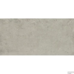 Vloer En Wandtegel Serenissima Promenade 60x120 Cm 19MM Argento (Doosinhoud 0.72m2) -Goedkope Stijl Baden Winkel vloer en wandtegel serenissima promenade 60x120 cm 19mm argento doosinhoud 0.72m2 shop3