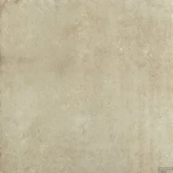 Vloer En Wandtegel Serenissima Promenade 60x60 Cm R10 Corda (Doosinhoud 1.08m2) -Goedkope Stijl Baden Winkel vloer en wandtegel serenissima promenade 60x60 cm r10 corda doosinhoud 1.08m2 shop
