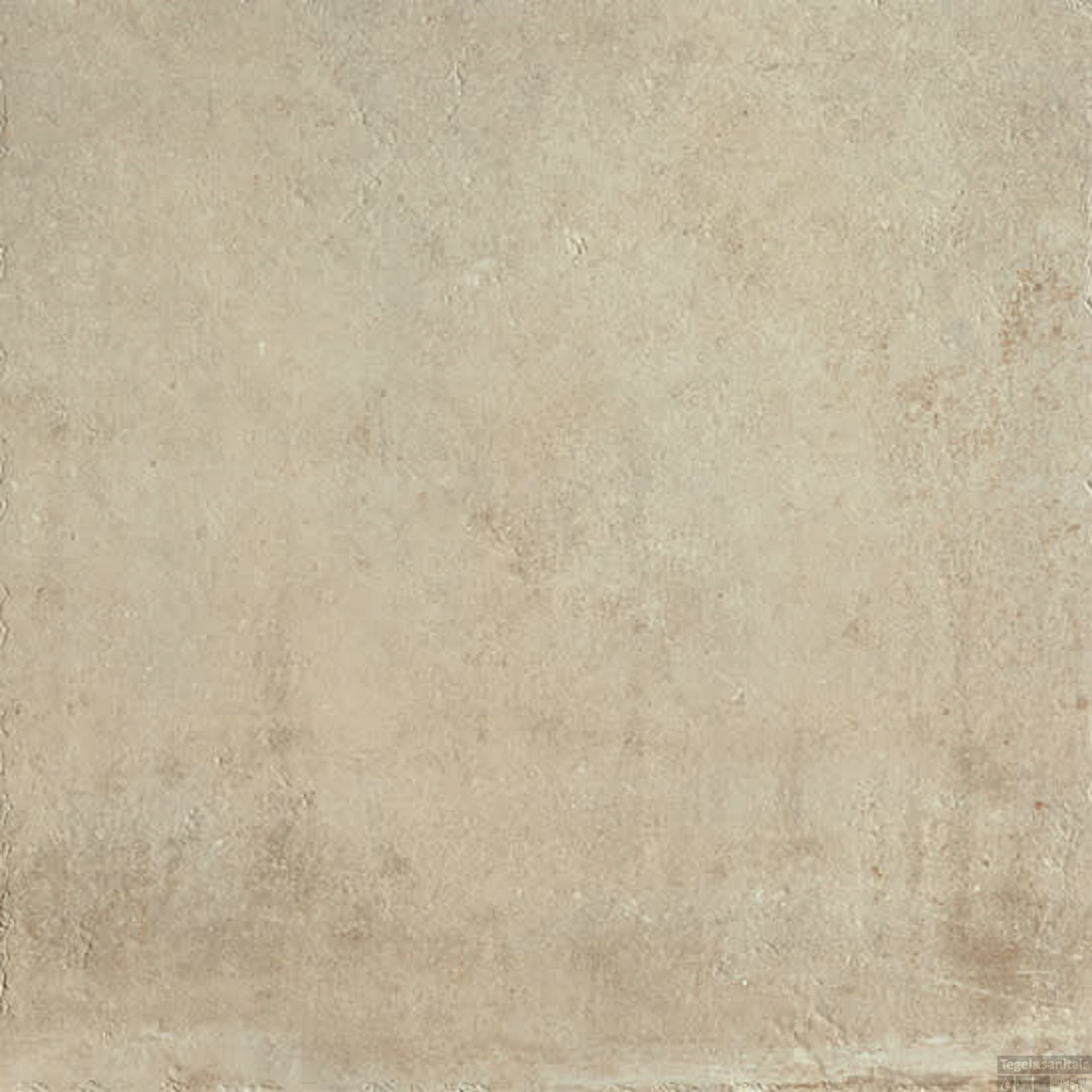 Vloer En Wandtegel Serenissima Promenade 60x60 Cm R10 Corda (Doosinhoud 1.08m2) - Afbeelding 3