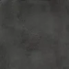 Vloer & Wandtegel Arcana Cliff R-Dark Gerectificeerd 120x120cm Mat Antraciet (Doosinhoud 1.44m2) 2 Vloer & Wandtegel Arcana Cliff R-Dark Gerectificeerd 120x120cm Mat Antraciet (Doosinhoud 1.44m2) -Goedkope Stijl Baden Winkel vloer wandtegel arcana cliff r dark gerectificeerd 120x120cm mat antraciet doosinhoud 1.44m2 shop