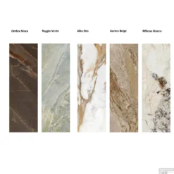 Vloertegel Keope 9cento Aurora Beige Gepolijst 60x60 (Doosinhoud 1.08M2) 13 Vloertegel Keope 9cento Aurora Beige Gepolijst 60x60 (Doosinhoud 1.08M2) -Goedkope Stijl Baden Winkel vloertegel 9cento assorti 1 1 1 1