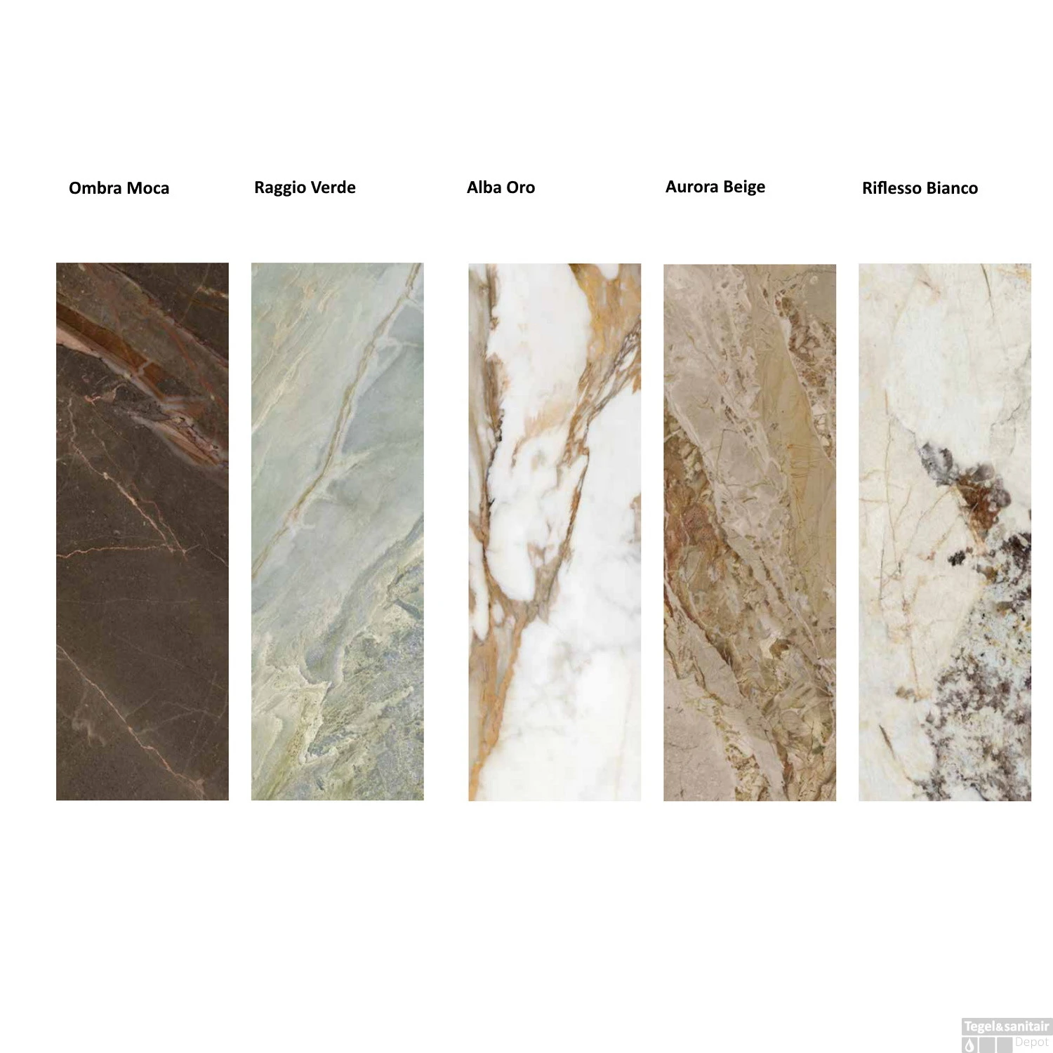 Vloertegel Keope 9cento Aurora Beige Gepolijst 60x60 (Doosinhoud 1.08M2) 8 Vloertegel Keope 9cento Aurora Beige Gepolijst 60x60 (Doosinhoud 1.08M2) - Afbeelding 6