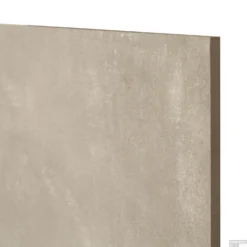 Vloertegel Alaplana Assen 60x60 Cm Grijs (doosinhoud 1.44m2) -Goedkope Stijl Baden Winkel vloertegel alaplana assen 60x60 cm grijs 2