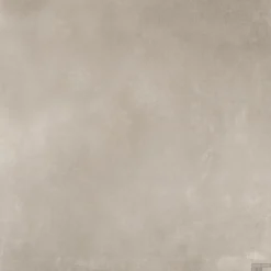 Vloertegel Alaplana Assen 60x60 Cm Grijs (doosinhoud 1.44m2) -Goedkope Stijl Baden Winkel vloertegel alaplana assen 60x60 cm grijs doosinhoud 1.44m2 sfeer