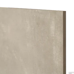 Vloertegel Alaplana Assen Gerectificeerd 60x60 Cm Grijs (doosinhoud 1.44m2) -Goedkope Stijl Baden Winkel vloertegel alaplana assen gerectificeerd 60x60 cm grijs doosinhoud 1.44m2 sfeer4