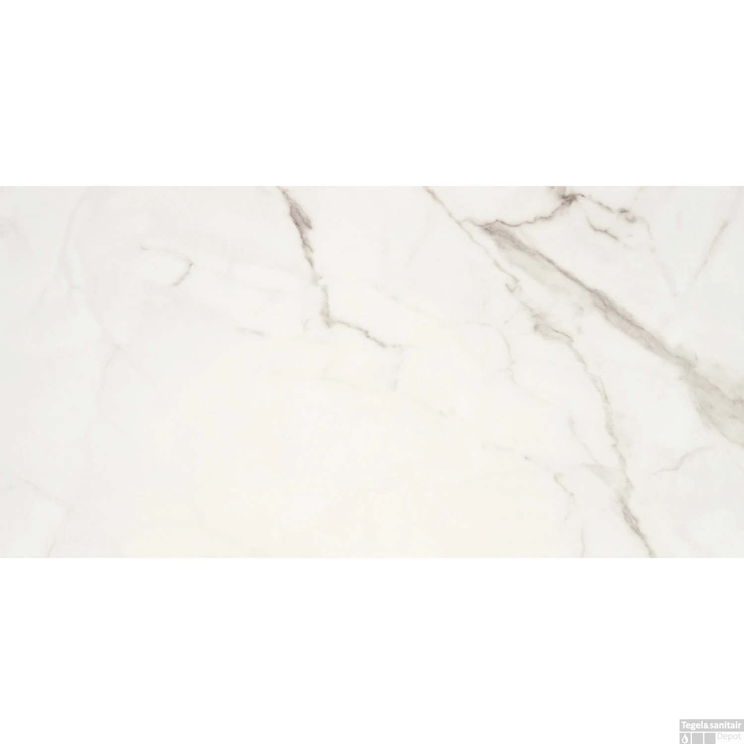 Vloertegel Alaplana Kinsale Rect Pol 60x120 Cm (Doosinhoud 1.43m2) 3 Vloertegel Alaplana Kinsale Rect Pol 60x120 Cm (Doosinhoud 1.43m2)