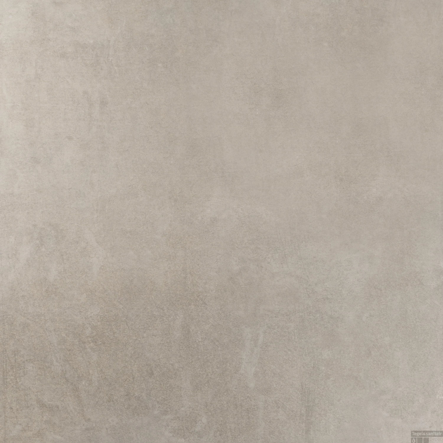 Vloertegel Alaplana P.E. Slipstop Horton Grey Mat 60x60 Cm Grijs (doosinhoud 1.44m2) 3 Vloertegel Alaplana P.E. Slipstop Horton Grey Mat 60x60 Cm Grijs (doosinhoud 1.44m2)