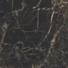 Vloertegel Ape Grupo Night Lux Mat Marmerlook 60x60 Cm (doosinhoud 1.44m2)