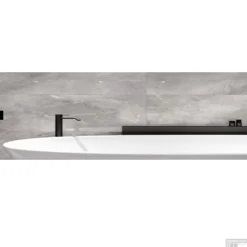 Vloertegel Cerrad Masterstone 60x60 Cm Gepolijst Grijs (Doosinhoud 1.44m2) 7 Vloertegel Cerrad Masterstone 60x60 Cm Gepolijst Grijs (Doosinhoud 1.44m2) -Goedkope Stijl Baden Winkel vloertegel cerrad masterstone 60x60 cm gepolijst grijs doosinhoud 1.44m2 sfeer