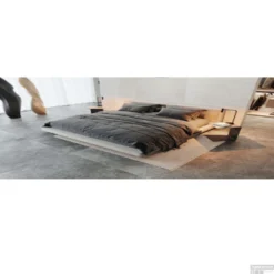 Vloertegel Cerrad Tacoma 60x60 Cm Mat Wit (Doosinhoud 1.44m2) -Goedkope Stijl Baden Winkel vloertegel cerrad tacoma 60x60 cm white doosinhoud 1.44m2 sfeer1