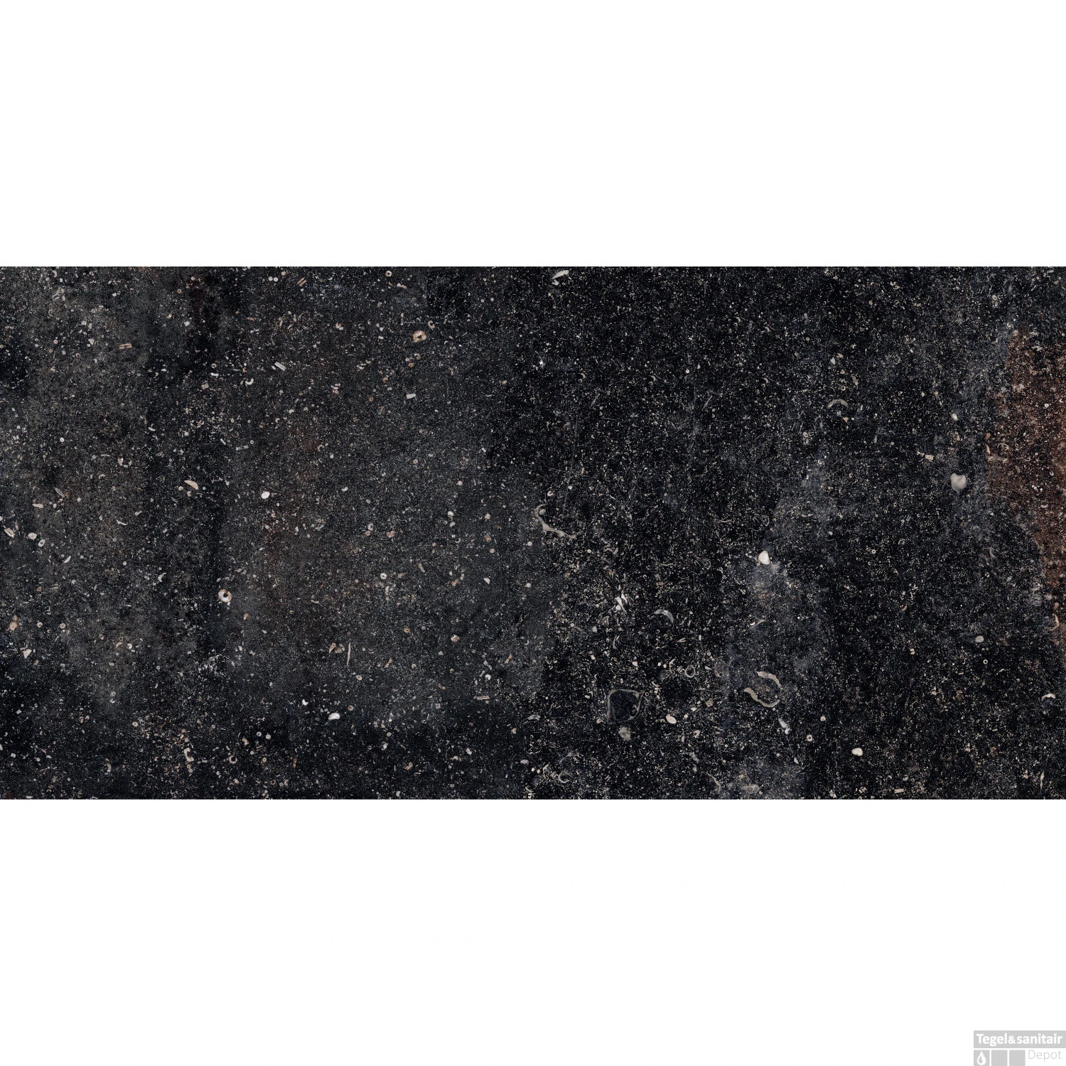 Vloertegel Cerriva Unique Blue Noble Mat Lapatto 40x80 Cm Antracite (doosinhoud 0.96m2) 3 Vloertegel Cerriva Unique Blue Noble Mat Lapatto 40x80 Cm Antracite (doosinhoud 0.96m2)