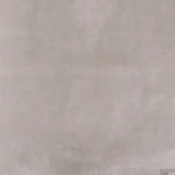 Vloertegel Cristacer Mont Blanc Gris 60x60cm (Doosinhoud 1,08M²) 7 Vloertegel Cristacer Mont Blanc Gris 60x60cm (Doosinhoud 1,08M²) -Goedkope Stijl Baden Winkel vloertegel cristacer mont blanc gris 60x60cm shop