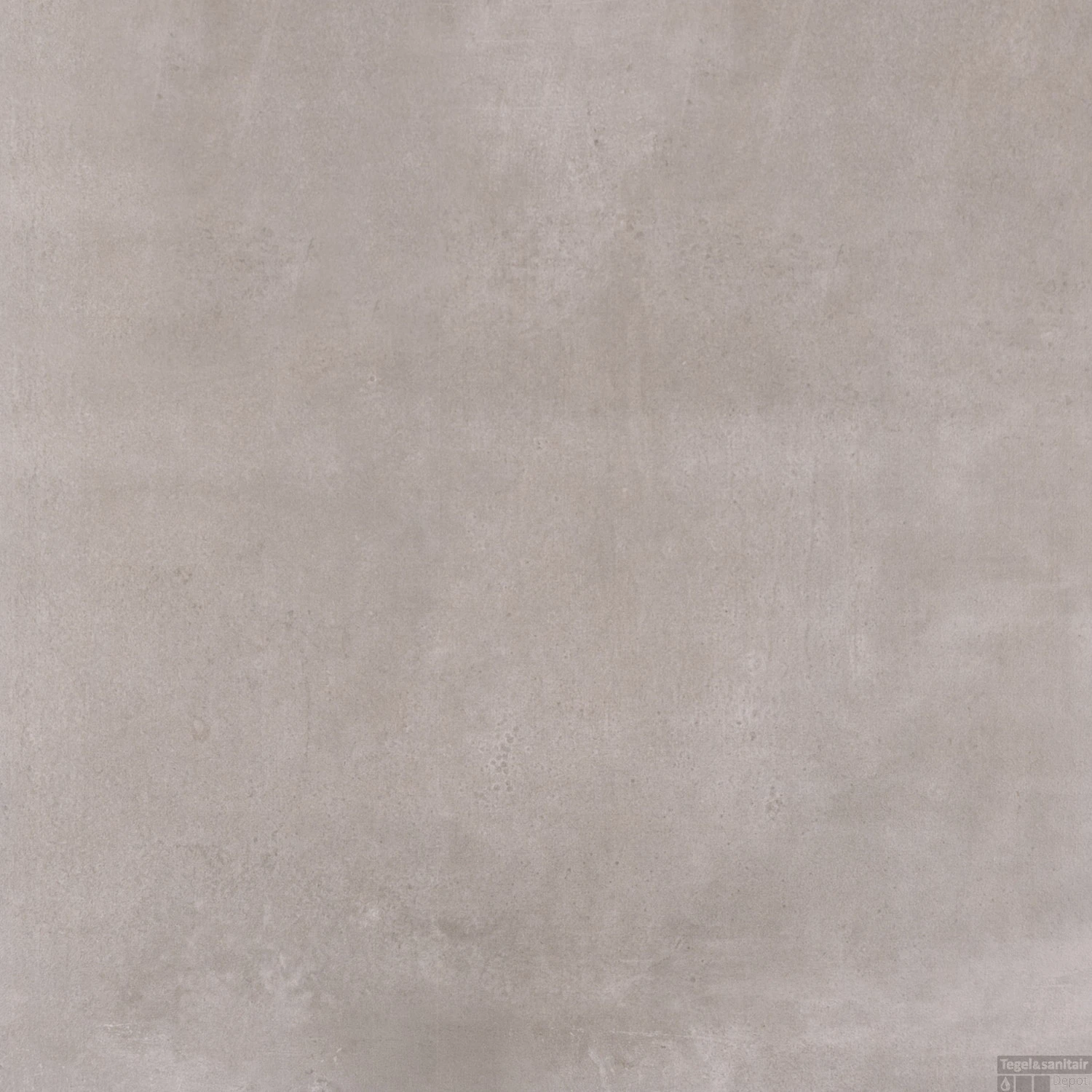 Vloertegel Cristacer Mont Blanc Gris 60x60cm (Doosinhoud 1,08M²) 5 Vloertegel Cristacer Mont Blanc Gris 60x60cm (Doosinhoud 1,08M²) - Afbeelding 3