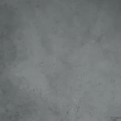 Vloertegel Dado Solid 60x60 Cm Gerectificeerd 9.5 Mm Mat Black (doosinhoud 1.44m2) 6 Vloertegel Dado Solid 60x60 Cm Gerectificeerd 9.5 Mm Mat Black (doosinhoud 1.44m2) -Goedkope Stijl Baden Winkel vloertegel dado solid 60x60 cm gerectificeerd 9.5 mm mat black doosinhoud 1.44m2 shop