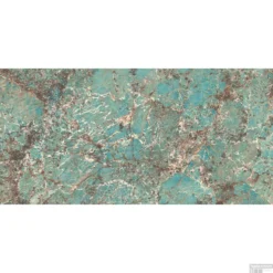 Vloertegel Douglas & Jones 60x120 Magnum Illusion Glossy (Doosinhoud 2.16 M2)