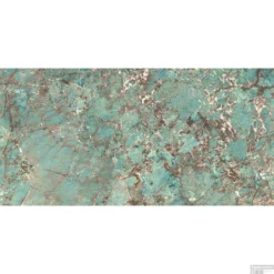 Vloertegel Douglas & Jones 60x120 Magnum Illusion Glossy (Doosinhoud 2.16 M2) -Goedkope Stijl Baden Winkel vloertegel douglas jones 60x120 magnum illusion glossy doosinhoud 2.16 m2 shop3