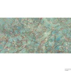 Vloertegel Douglas & Jones 60x120 Magnum Illusion Glossy (Doosinhoud 2.16 M2) -Goedkope Stijl Baden Winkel vloertegel douglas jones 60x120 magnum illusion glossy doosinhoud 2.16 m2 shop4