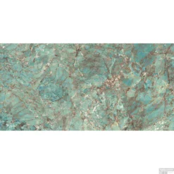 Vloertegel Douglas & Jones 60x120 Magnum Illusion Glossy (Doosinhoud 2.16 M2) -Goedkope Stijl Baden Winkel vloertegel douglas jones 60x120 magnum illusion glossy doosinhoud 2.16 m2 shop5