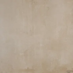 Vloertegel Douglas & Jones Beton 70x70 Cm Mat Beige/Olijf (Doosinhoud 1,47m2) -Goedkope Stijl Baden Winkel vloertegel douglas jones beton 70x70 cm mat beigeolijf doosinhoud 1 47m2 shop3