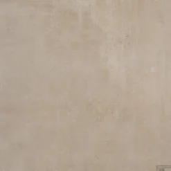 Vloertegel Douglas & Jones Beton 70x70 Cm Mat Beige/Olijf (Doosinhoud 1,47m2) -Goedkope Stijl Baden Winkel vloertegel douglas jones beton 70x70 cm mat beigeolijf doosinhoud 1 47m2 shop6