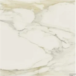 Vloertegel Douglas & Jones Magnum 120x120 Cm Marmerlook Gerectificeerd 6 Mm Mat Cal Gold (doosinhoud 2.88m2) -Goedkope Stijl Baden Winkel vloertegel douglas jones magnum 120x120 cm marmerlook gerectificeerd 6 mm mat cal gold doosinhoud 2.88m2 sfeer