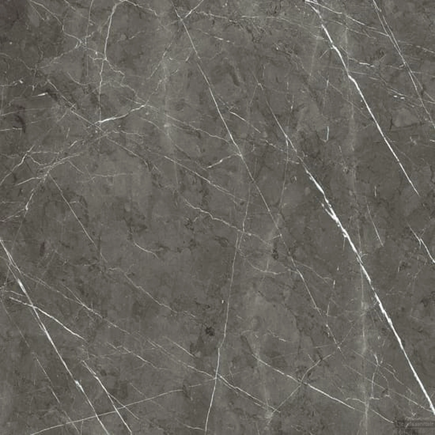 Vloertegel Douglas & Jones Magnum 120x120 Cm Marmerlook Gerectificeerd 6 Mm Mat Charming Amber (doosinhoud 2.88m2) 3 Vloertegel Douglas & Jones Magnum 120x120 Cm Marmerlook Gerectificeerd 6 Mm Mat Charming Amber (doosinhoud 2.88m2)