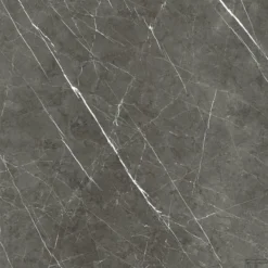 Vloertegel Douglas & Jones Magnum 120x120 Cm Marmerlook Gerectificeerd 6 Mm Mat Charming Amber (doosinhoud 2.88m2) 9 Vloertegel Douglas & Jones Magnum 120x120 Cm Marmerlook Gerectificeerd 6 Mm Mat Charming Amber (doosinhoud 2.88m2) -Goedkope Stijl Baden Winkel vloertegel douglas jones magnum 120x120 cm marmerlook gerectificeerd 6 mm mat charming amber doosinhoud 2.88m2 shop