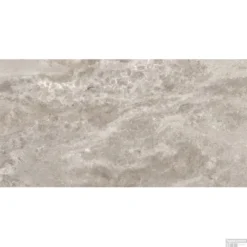 Vloertegel Douglas & Jones Magnum 60x120 Cm Marmerlook Gerectificeerd 6 Mm Gepolijst Cloud (doosinhoud 2.16m2) -Goedkope Stijl Baden Winkel vloertegel douglas jones magnum 60x120 cm marmerlook gerectificeerd 6 mm gepolijst cloud doosinhoud 2.16m2 sfeer1
