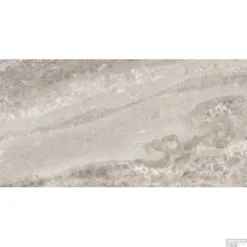 Vloertegel Douglas & Jones Magnum 60x120 Cm Marmerlook Gerectificeerd 6 Mm Gepolijst Cloud (doosinhoud 2.16m2) -Goedkope Stijl Baden Winkel vloertegel douglas jones magnum 60x120 cm marmerlook gerectificeerd 6 mm gepolijst cloud doosinhoud 2.16m2 shop