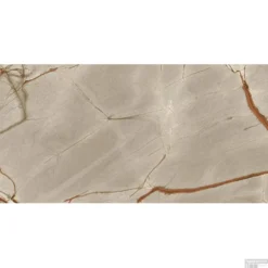 Vloertegel Douglas & Jones Magnum 60x120 Cm Marmerlook Gerectificeerd 6 Mm Gepolijst Rainforest (doosinhoud 2.16m2) -Goedkope Stijl Baden Winkel vloertegel douglas jones magnum 60x120 cm marmerlook gerectificeerd 6 mm gepolijst rainforest doosinhoud 1.08m2 sfeer2