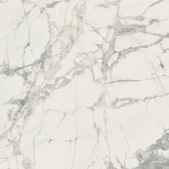 Vloertegel Douglas & Jones Magnum 60x60 Cm Marmerlook Gerectificeerd 10 Mm Geglazuurd Mountain Treas (doosinhoud 1.08m2) 8 Vloertegel Douglas & Jones Magnum 60x60 Cm Marmerlook Gerectificeerd 10 Mm Geglazuurd Mountain Treas (doosinhoud 1.08m2) -Goedkope Stijl Baden Winkel vloertegel douglas jones magnum 60x60 cm marmerlook gerectificeerd 10 mm geglazuurd mountain treas doosinhoud 1.08m2 sfeer