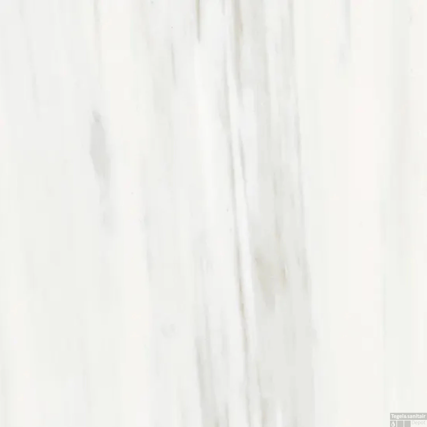 Vloertegel Douglas & Jones Magnum 60x60 Cm Marmerlook Gerectificeerd 10 Mm Geglazuurd Ombre Doree (doosinhoud 1.08m2) 3 Vloertegel Douglas & Jones Magnum 60x60 Cm Marmerlook Gerectificeerd 10 Mm Geglazuurd Ombre Doree (doosinhoud 1.08m2)