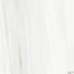 Vloertegel Douglas & Jones Magnum 60x60 Cm Marmerlook Gerectificeerd 10 Mm Geglazuurd Ombre Doree (doosinhoud 1.08m2) 11 Vloertegel Douglas & Jones Magnum 60x60 Cm Marmerlook Gerectificeerd 10 Mm Geglazuurd Ombre Doree (doosinhoud 1.08m2) -Goedkope Stijl Baden Winkel vloertegel douglas jones magnum 60x60 cm marmerlook gerectificeerd 10 mm geglazuurd ombre doree doosinhoud 1.08m2 sfeer2