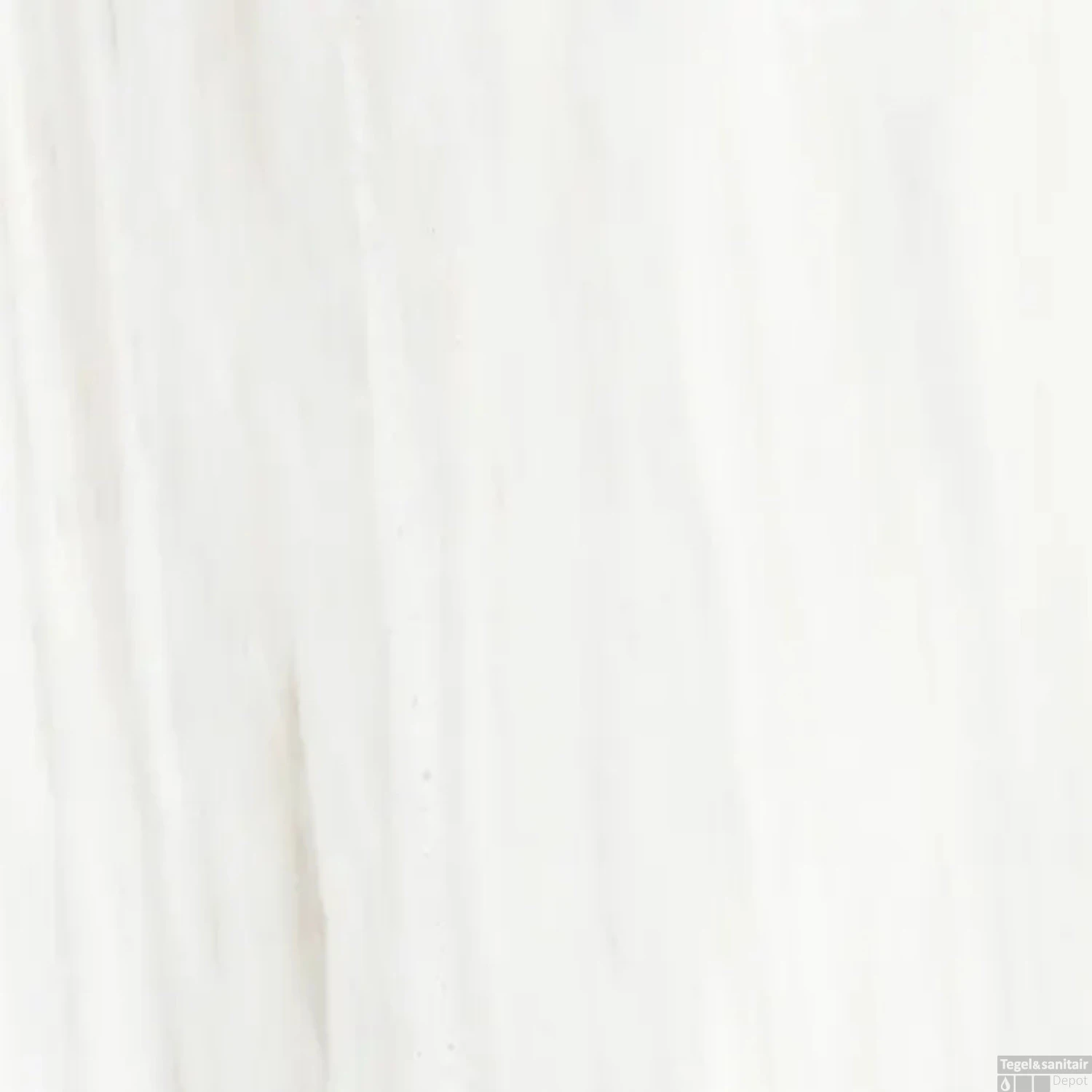 Vloertegel Douglas & Jones Magnum 60x60 Cm Marmerlook Gerectificeerd 10 Mm Geglazuurd Ombre Doree (doosinhoud 1.08m2) 5 Vloertegel Douglas & Jones Magnum 60x60 Cm Marmerlook Gerectificeerd 10 Mm Geglazuurd Ombre Doree (doosinhoud 1.08m2) - Afbeelding 3