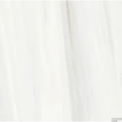 Vloertegel Douglas & Jones Magnum 60x60 Cm Marmerlook Gerectificeerd 10 Mm Geglazuurd Ombre Doree (doosinhoud 1.08m2) 10 Vloertegel Douglas & Jones Magnum 60x60 Cm Marmerlook Gerectificeerd 10 Mm Geglazuurd Ombre Doree (doosinhoud 1.08m2) -Goedkope Stijl Baden Winkel vloertegel douglas jones magnum 60x60 cm marmerlook gerectificeerd 10 mm geglazuurd ombre doree doosinhoud 1.08m2 sfeer3