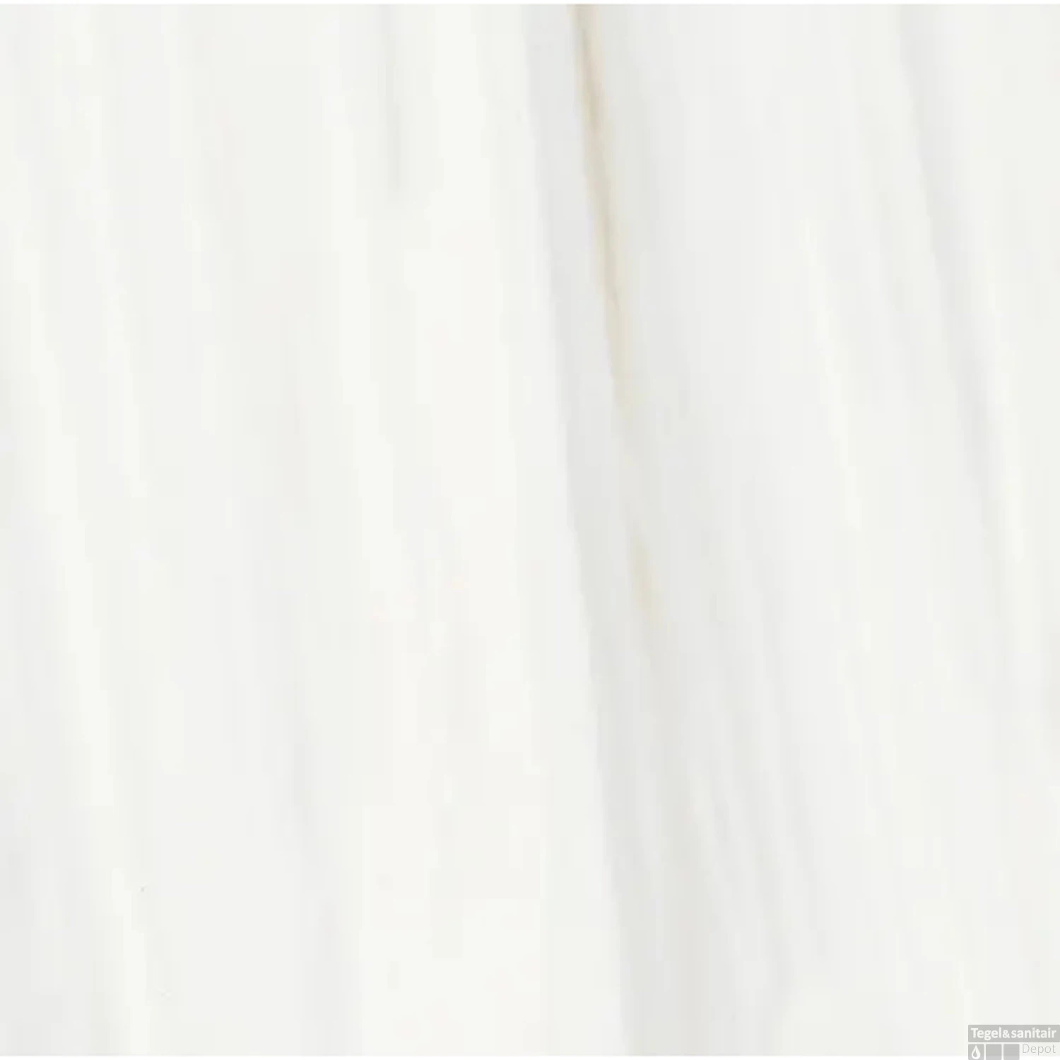 Vloertegel Douglas & Jones Magnum 60x60 Cm Marmerlook Gerectificeerd 10 Mm Geglazuurd Ombre Doree (doosinhoud 1.08m2) 4 Vloertegel Douglas & Jones Magnum 60x60 Cm Marmerlook Gerectificeerd 10 Mm Geglazuurd Ombre Doree (doosinhoud 1.08m2) - Afbeelding 2