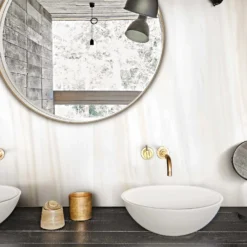 Vloertegel Douglas & Jones Magnum 60x60 Cm Marmerlook Gerectificeerd 10 Mm Geglazuurd Ombre Doree (doosinhoud 1.08m2) 15 Vloertegel Douglas & Jones Magnum 60x60 Cm Marmerlook Gerectificeerd 10 Mm Geglazuurd Ombre Doree (doosinhoud 1.08m2) -Goedkope Stijl Baden Winkel vloertegel douglas jones magnum 60x60 cm marmerlook gerectificeerd 10 mm geglazuurd ombre doree doosinhoud 1.08m2 sfeer5